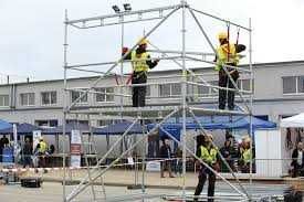 Kurs operatora KOPARKI - uprawnienia WIT Łukasiewicz