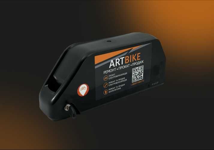 Оренда акумуляторів прокат продаж акумуляторів