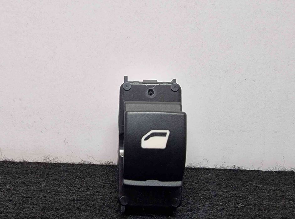 Comando / Botão / Interruptor Vidros Frente Direito 96751115ZD - PEUGEOT 2008 I