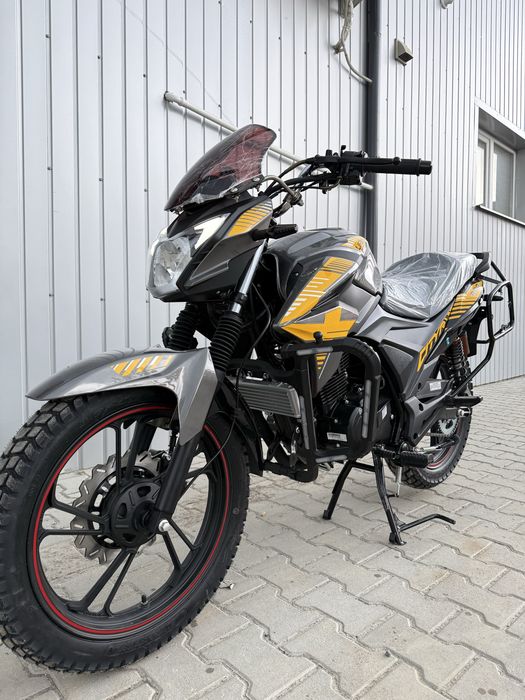 Lifan city r 200 2025