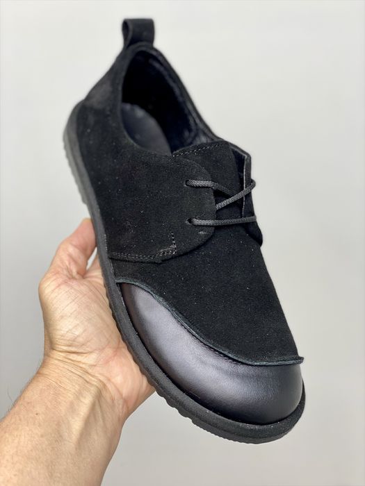 Женская обувь. Распродажа витрины 37 -38 размеры
