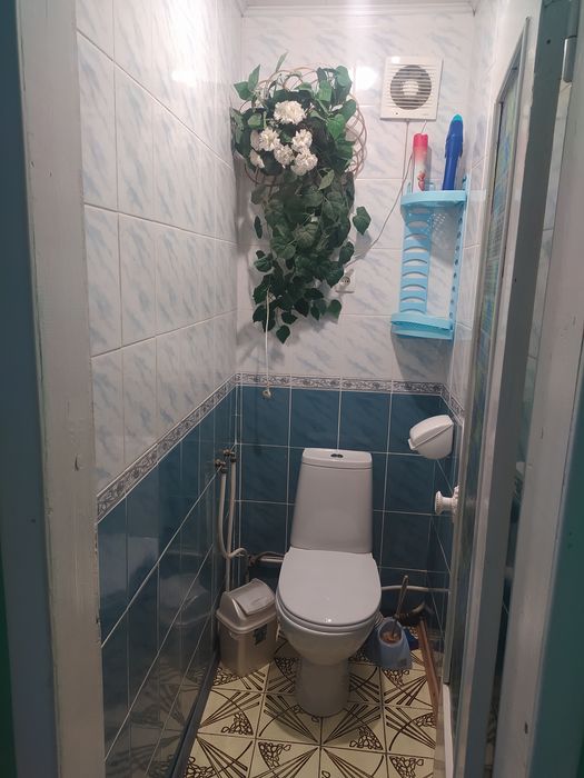 Загородный дом возле Черкасс