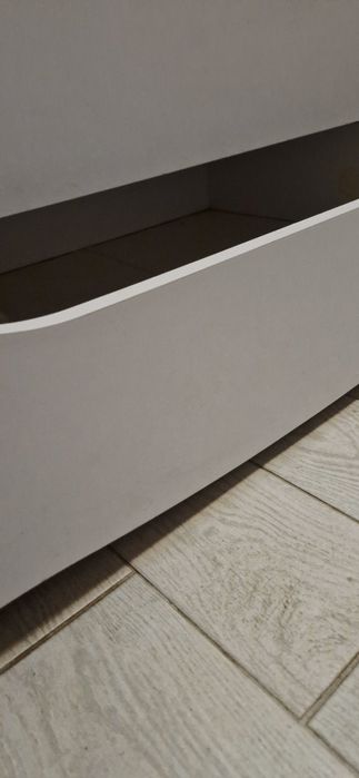 Дитяча кроватка зі стразами! Самовивіз.