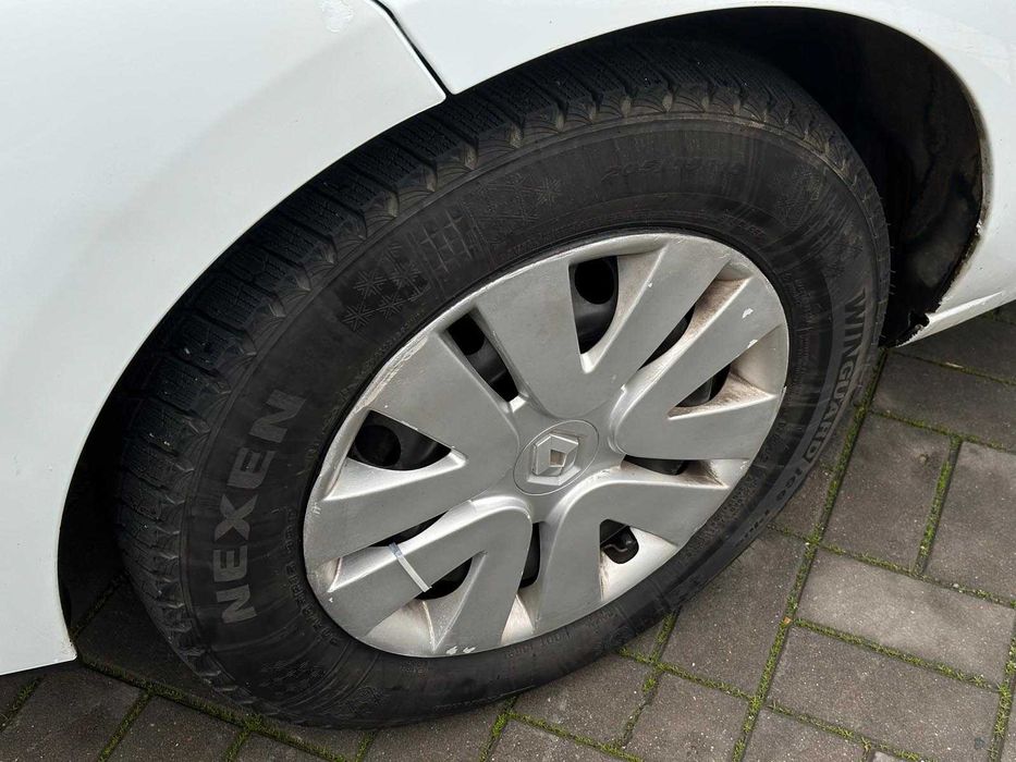 Продам Renault Megane 2011р. #73925