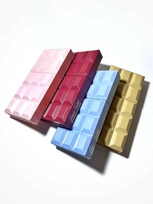 Парфуми Sweet Tooth Sabrina Carpenter,є розпив.