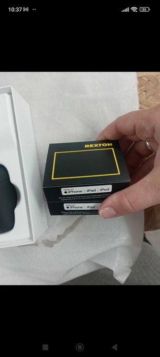 Aparelho auditivo e base carregamento