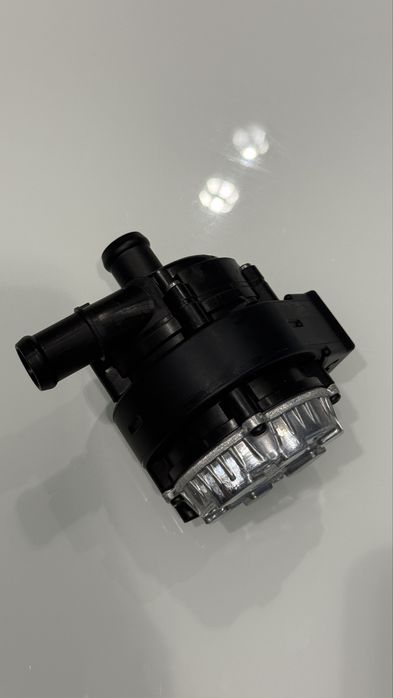 Помпа  Bosch для  Dongfeng Honda 1J210-66E-H01