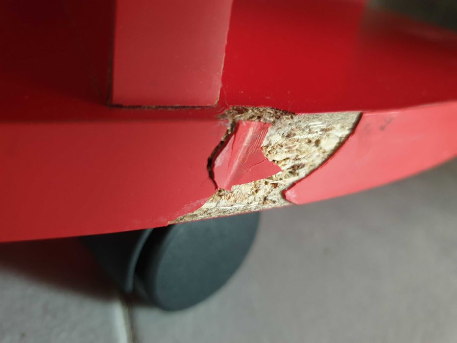 Móveis para sala