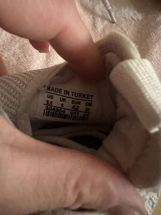 Кросовки адидас