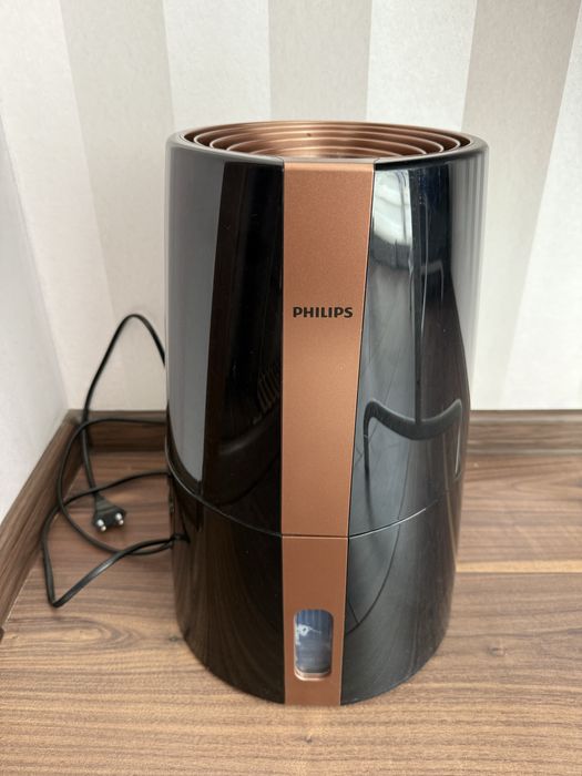 Зволожувач повітря Philips HU3918/10