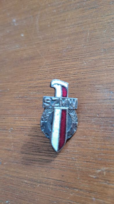 Korpusówka Sił Powietrznych