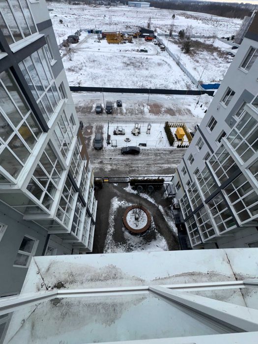 Простора євро 2к 43000$, будинок зданий, ГАЗ.