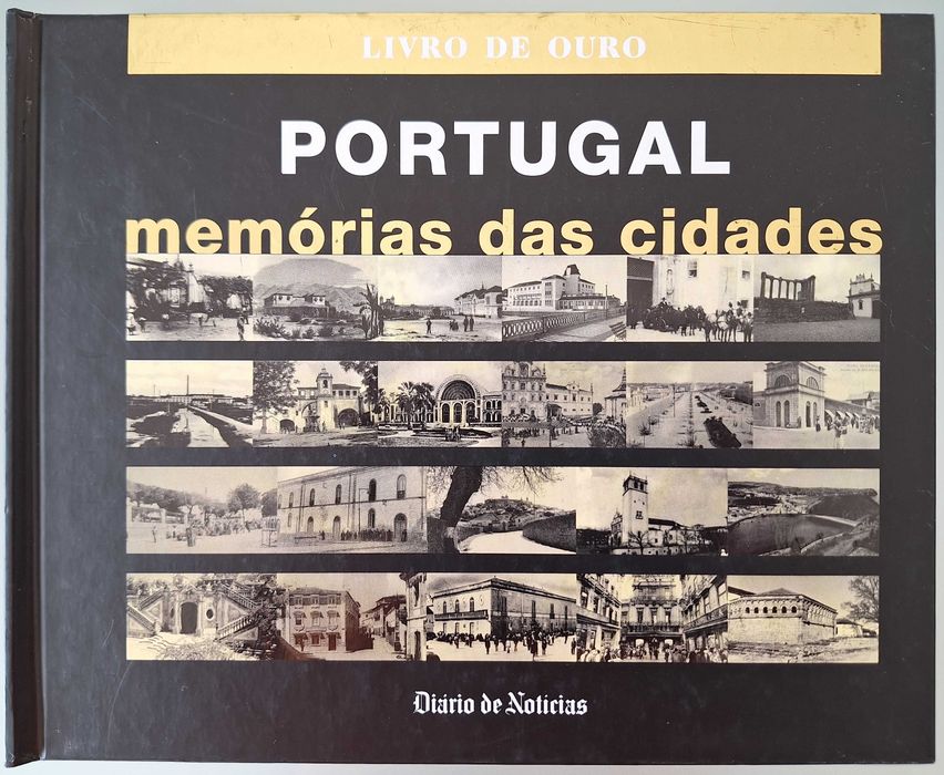 Livros e revistas (Fotografia)