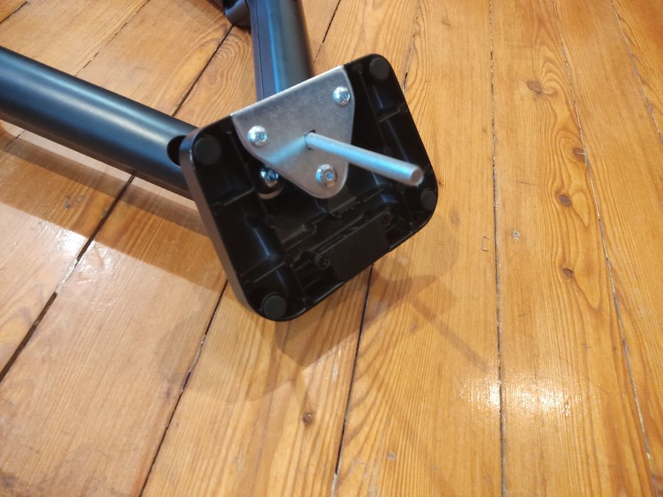 Кронштейн OfficePro для двух мониторов