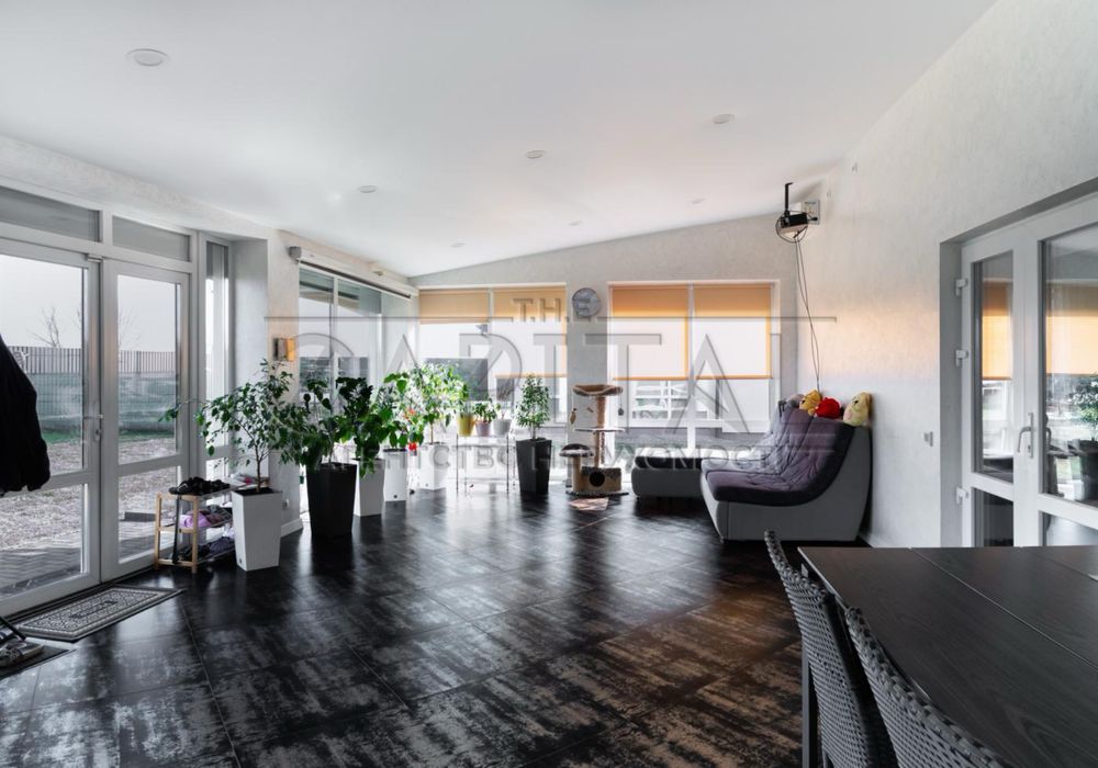 Продаж Будинку, Вишеньки, вул. Золочівська