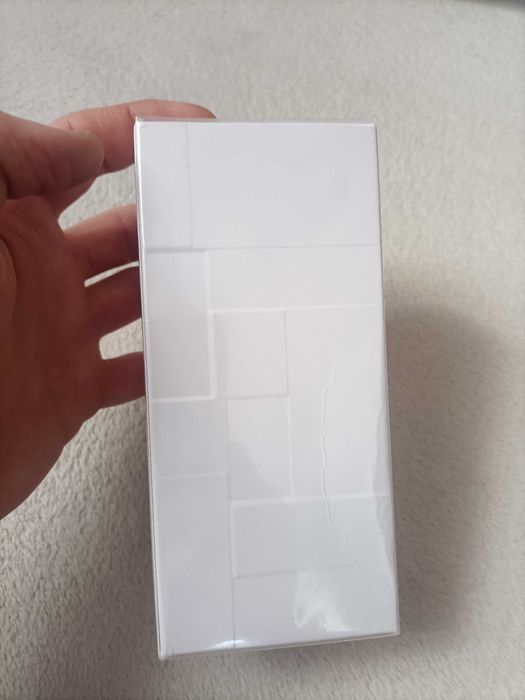 Sean John 3AM Nowe!! Zafoliowane!!!