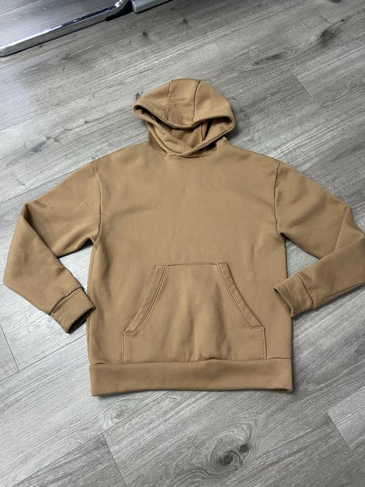 Худі/ тепла кофта з капюшоном/толстовка