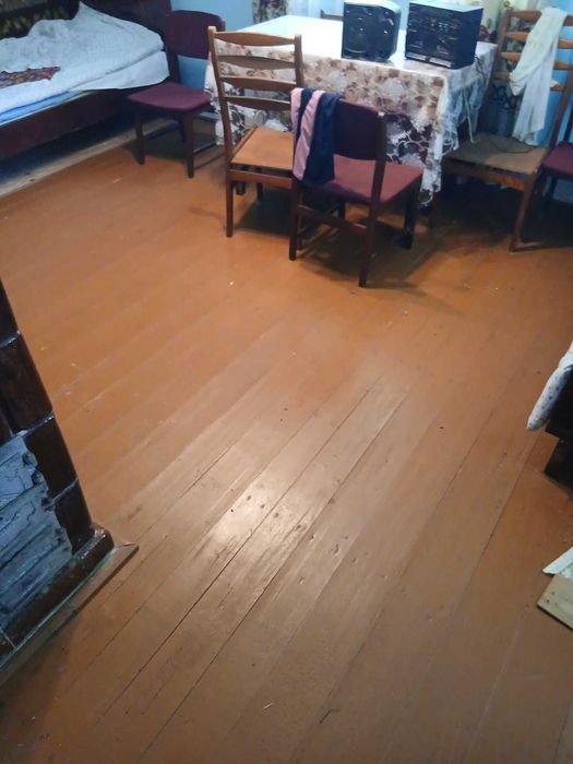 Продаж будинку в селі Чуловичі Городоцький район