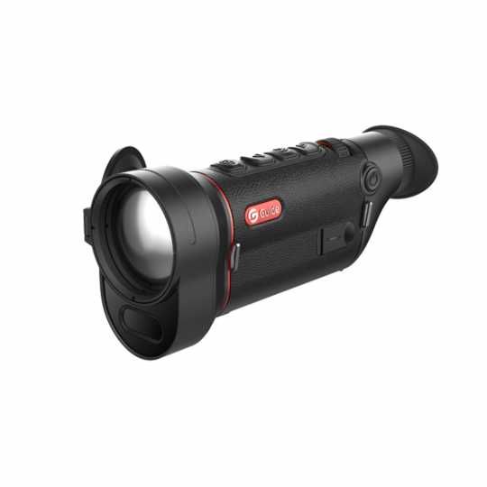 Promocja Luneta termowizyjna monokular guide hikmicro pard nocpix pulsar atn thermtec RATY 0%