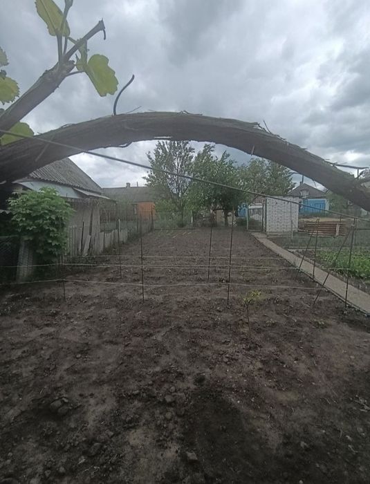 Терміново продам будинок