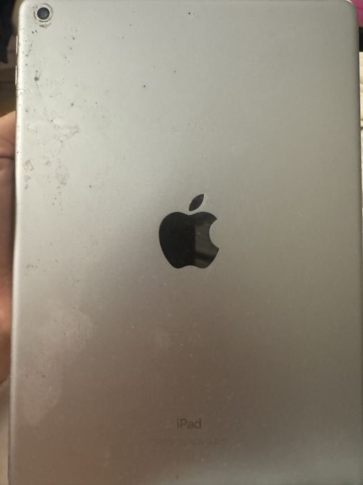 Tablet iPad 6 A1893 wifi 32gb