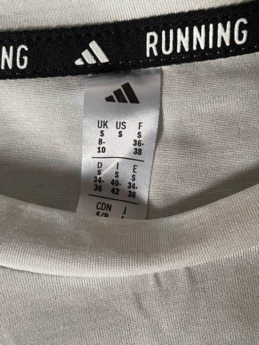 Спортивний костюм жіночий adidas