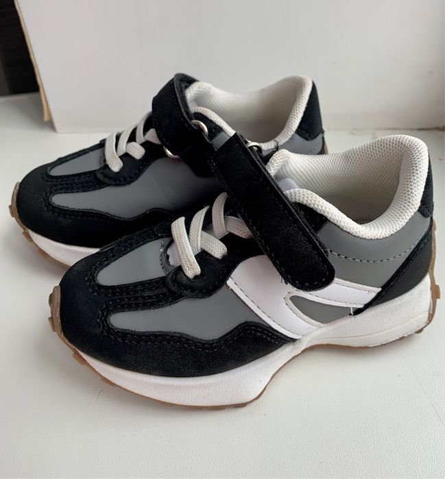 Кросівки на дівчинку / на хлопчика 24 розмір 14,5 см