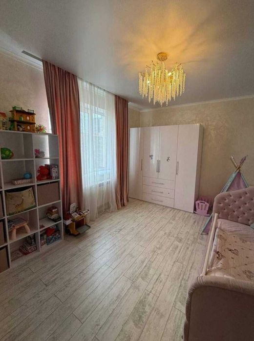Продам дом в Фонтанке