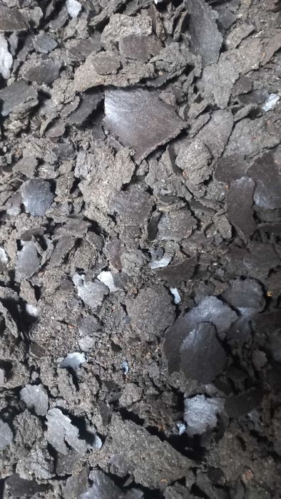 Продам    макуху