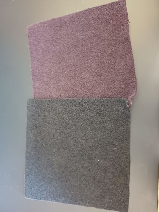 В наявності Тканина Фліс ( є різні кольори)