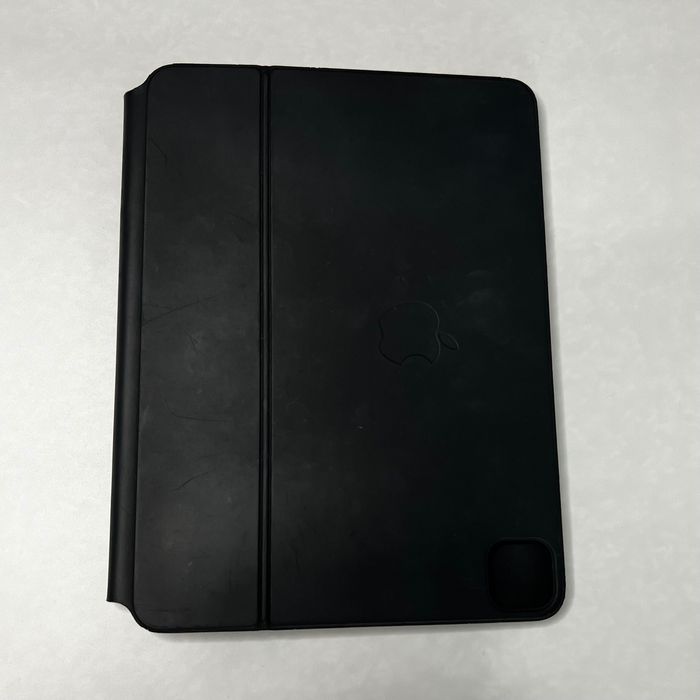 Klawiatura Magic Keyboard do iPad Pro 11”