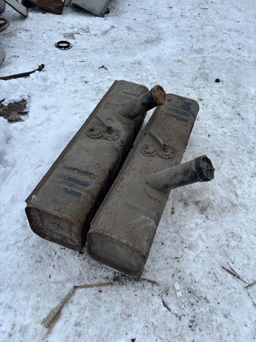 Баки Уаз 469.452