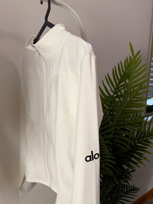 Conjunto alô perfeito