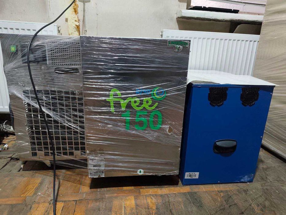 ПостМикс  для розлива напитков  - Postmix - аппарат для газировки