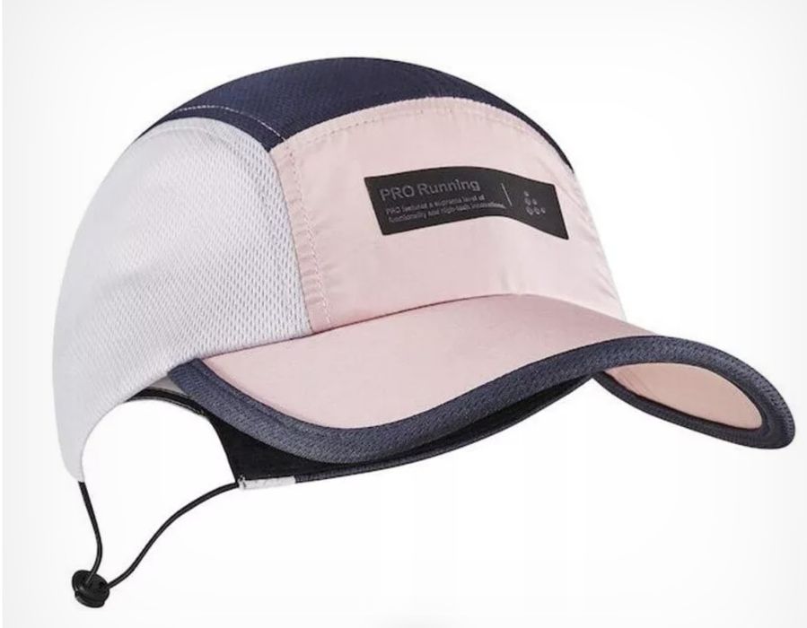 Cap CRAFT PRO Hypervent