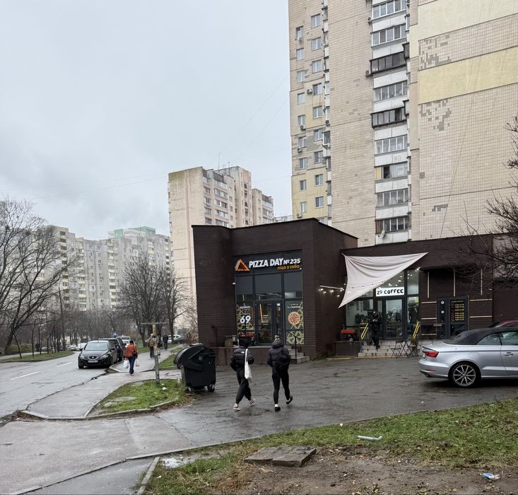 Кавярня,  Кафєйня, Продам кавярню, Продам готовий бізнес