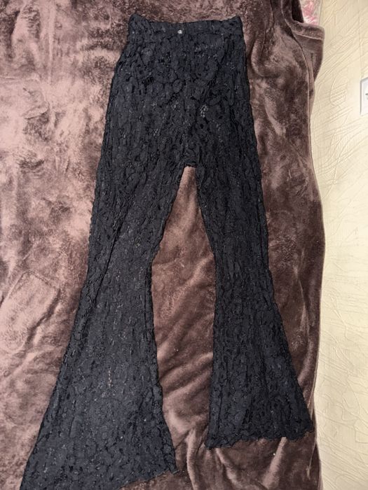 Розвантажую гардероб,читайте опис