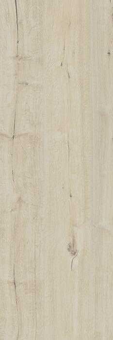 Płyty tarasowe Drewnopodobne RAGNO WOODTALE XT20 40x120x2 Gres Ogród