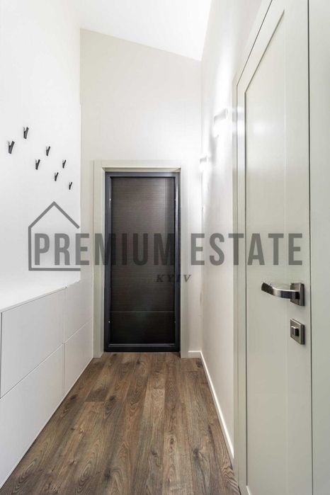 Аренда 1-к квартиры 43м2 Антоновича Печерск Олимпийская Центр: 650 ...