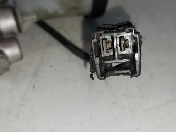 Bomba central dos travões MAZDA Demio (DW)