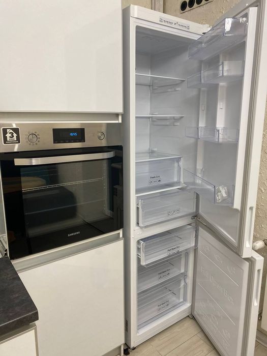 Сдам 1 кв. ЖК Левада, новострой, метро Левада