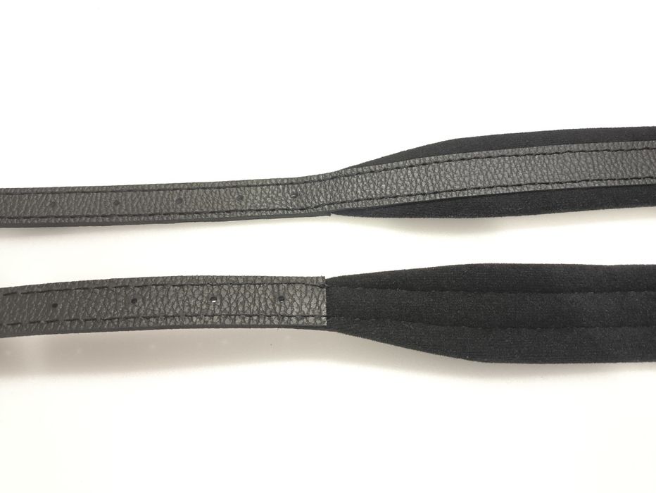 Ремені плечові 2шт для баяна, акордеона, гармоні