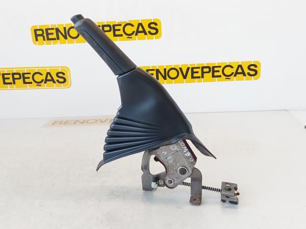 Escobillas Limpiaparabrisas Coche Para Opel Combo D 2011-2017,Ajuste