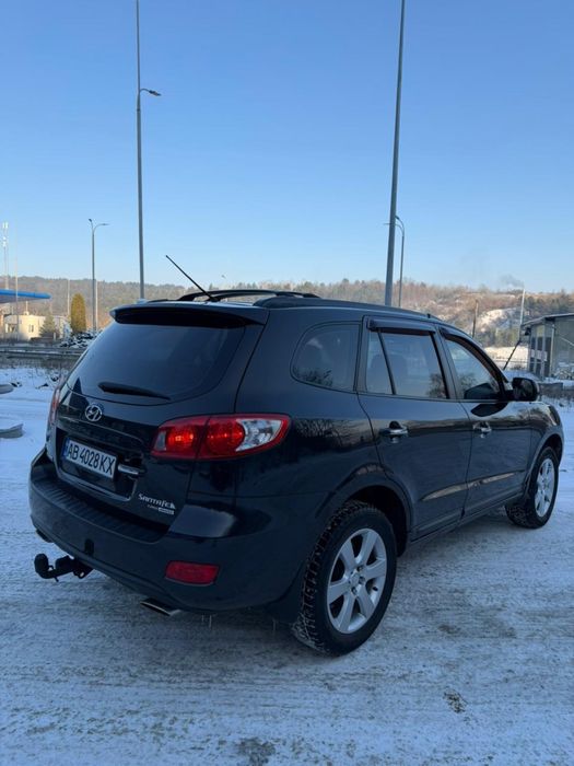 Продам автомобіль