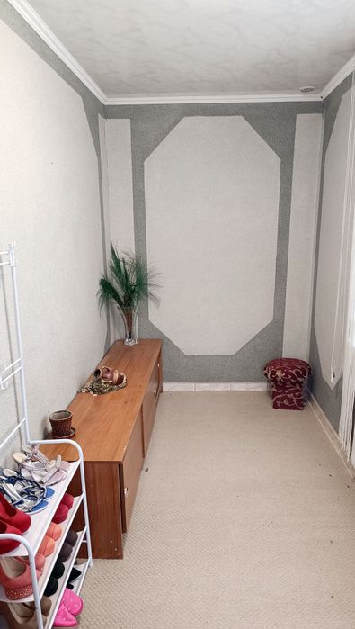 Продається будинок район Садгори