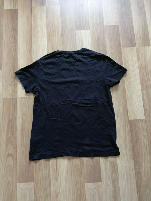 Koszulka tshirt Avengers Primark