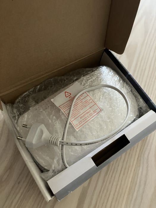 Dekoder BENsat BEN130 HD DVB-T