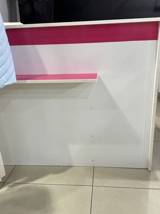 Продаю стіл-тумбу за 1500грн