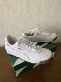 puma 41 OLX.ua
