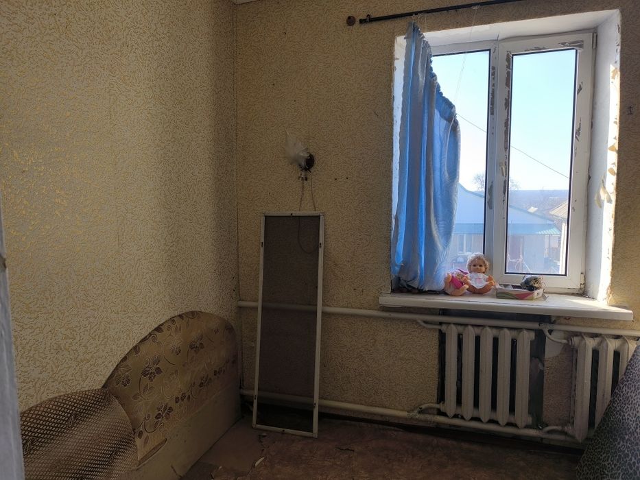 Продам дом на Новом городе 34900